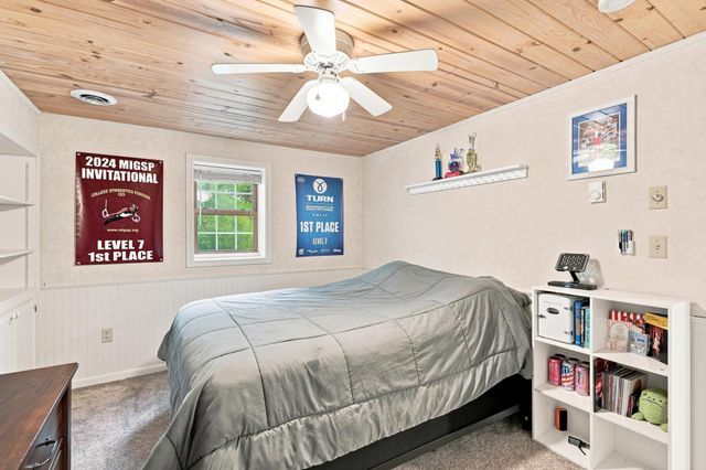 137 Atwood Drive, Mankato, MN 56001