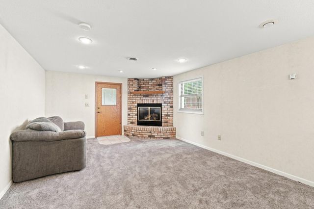 137 Atwood Drive, Mankato, MN 56001