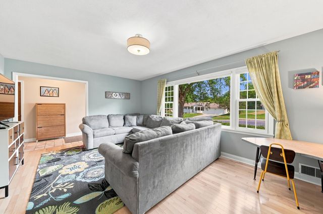 137 Atwood Drive, Mankato, MN 56001