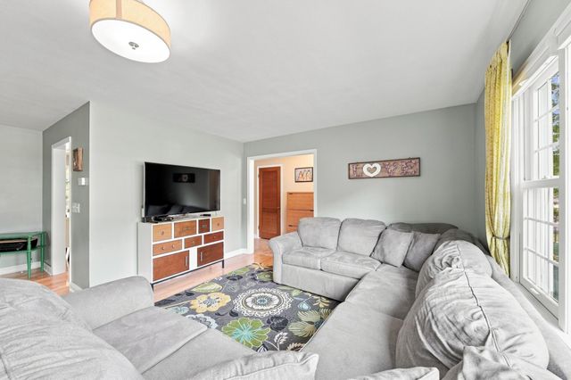 137 Atwood Drive, Mankato, MN 56001