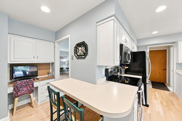 137 Atwood Drive, Mankato, MN 56001