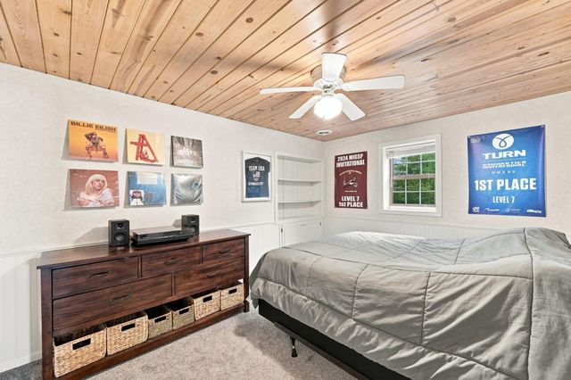 137 Atwood Drive, Mankato, MN 56001