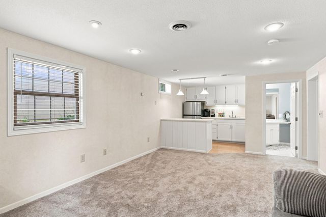 137 Atwood Drive, Mankato, MN 56001