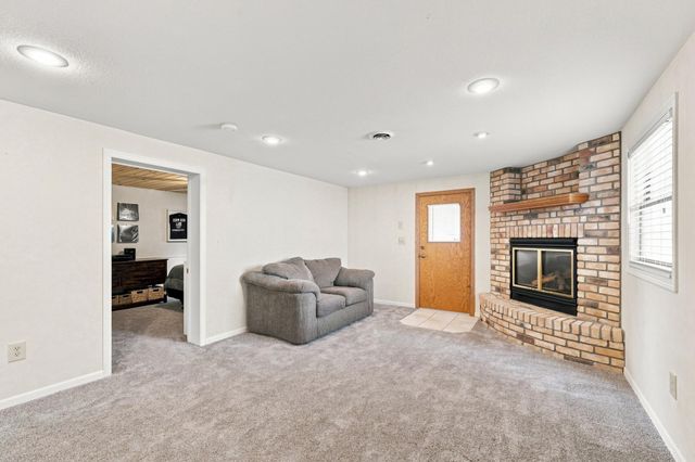 137 Atwood Drive, Mankato, MN 56001