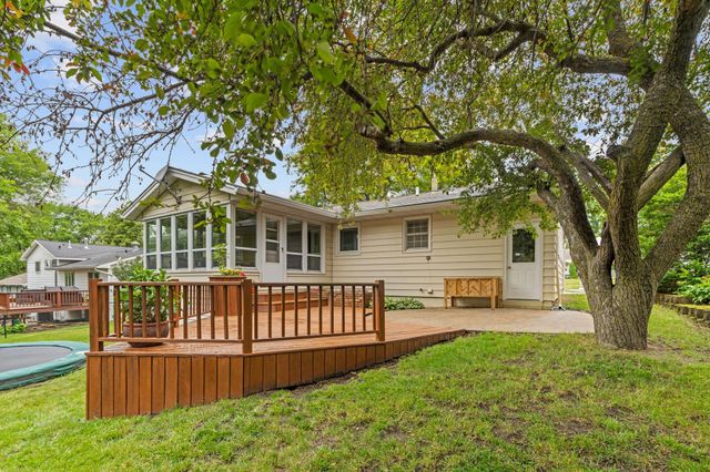 137 Atwood Drive, Mankato, MN 56001