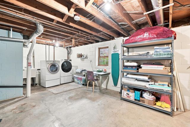 137 Atwood Drive, Mankato, MN 56001