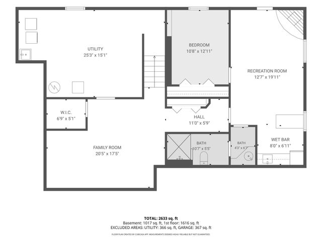 137 Atwood Drive, Mankato, MN 56001