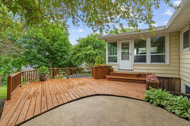 137 Atwood Drive, Mankato, MN 56001