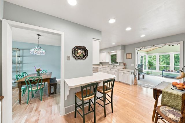 137 Atwood Drive, Mankato, MN 56001