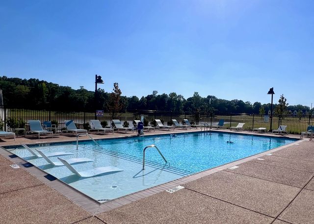 4830 ANNABELL CIR N, Collierville, TN 38017