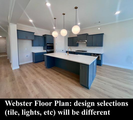 4830 ANNABELL CIR N, Collierville, TN 38017