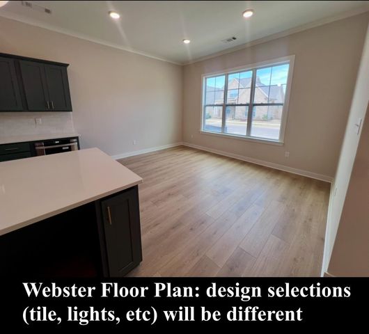 4830 ANNABELL CIR N, Collierville, TN 38017