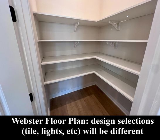 4830 ANNABELL CIR N, Collierville, TN 38017