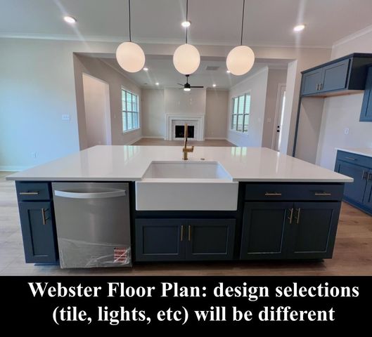 4830 ANNABELL CIR N, Collierville, TN 38017