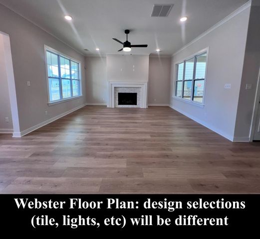 4830 ANNABELL CIR N, Collierville, TN 38017