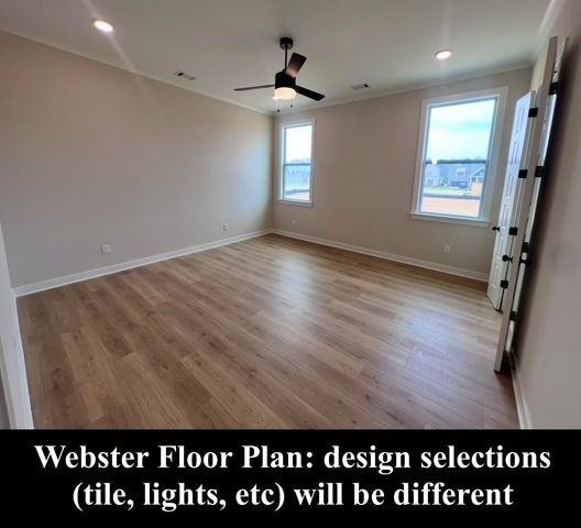 4830 ANNABELL CIR N, Collierville, TN 38017