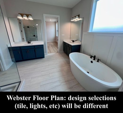 4830 ANNABELL CIR N, Collierville, TN 38017