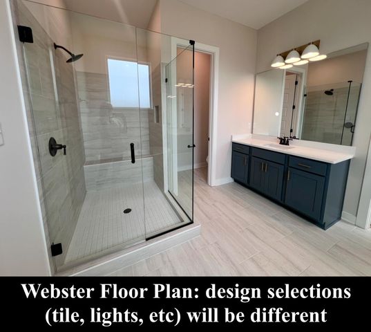 4830 ANNABELL CIR N, Collierville, TN 38017