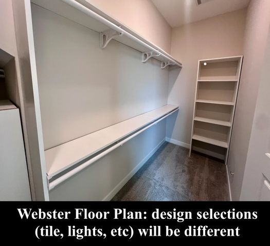 4830 ANNABELL CIR N, Collierville, TN 38017