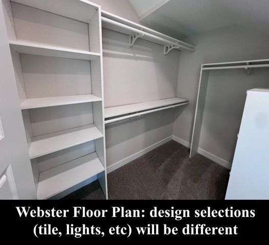 4830 ANNABELL CIR N, Collierville, TN 38017