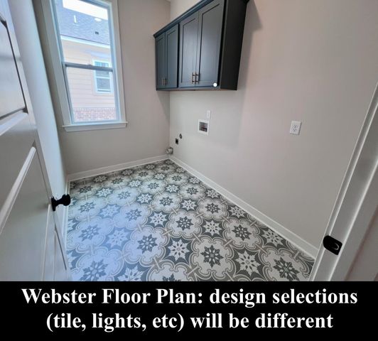 4830 ANNABELL CIR N, Collierville, TN 38017