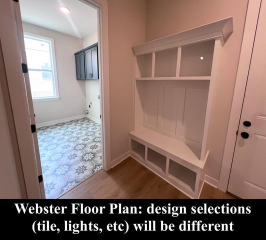 4830 ANNABELL CIR N, Collierville, TN 38017