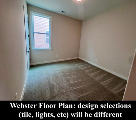 4830 ANNABELL CIR N, Collierville, TN 38017