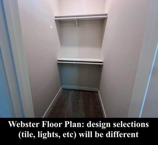 4830 ANNABELL CIR N, Collierville, TN 38017