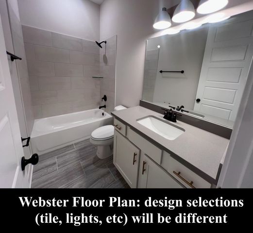 4830 ANNABELL CIR N, Collierville, TN 38017