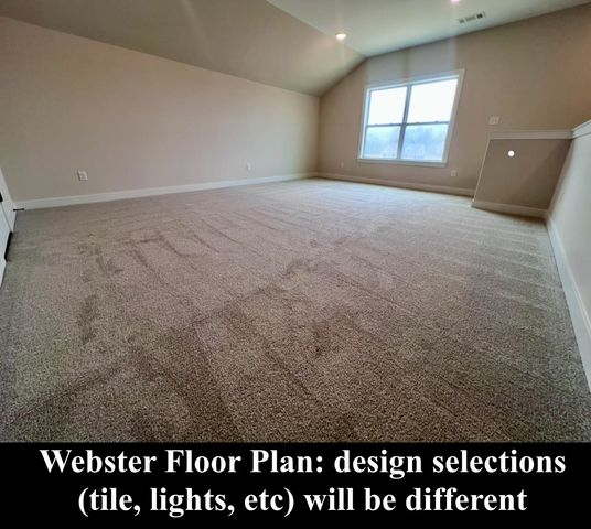 4830 ANNABELL CIR N, Collierville, TN 38017