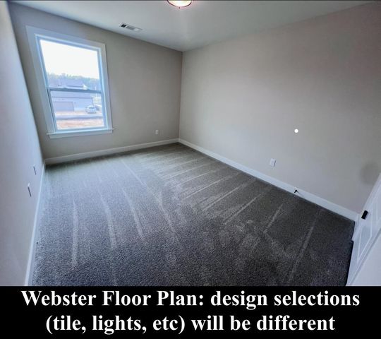 4830 ANNABELL CIR N, Collierville, TN 38017