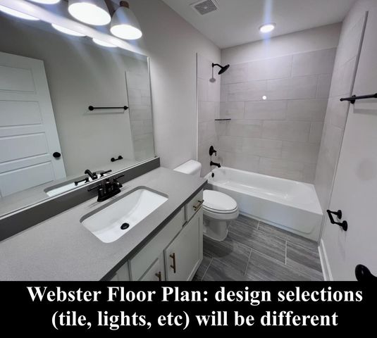 4830 ANNABELL CIR N, Collierville, TN 38017