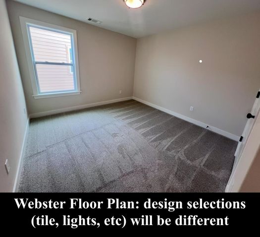 4830 ANNABELL CIR N, Collierville, TN 38017