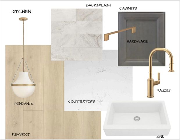 4830 ANNABELL CIR N, Collierville, TN 38017