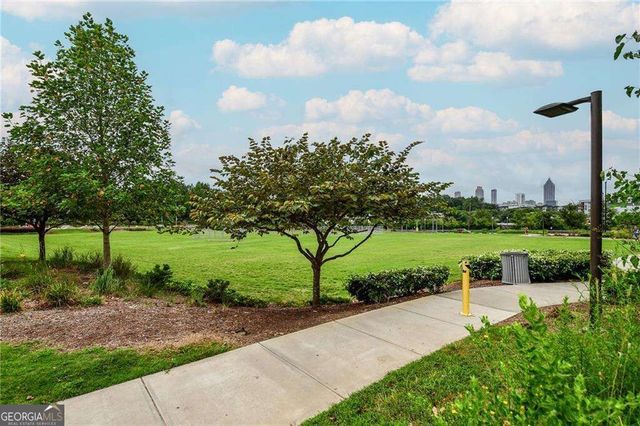 747 Ralph Mcgill Boulevard NE 323, Atlanta, GA 30312