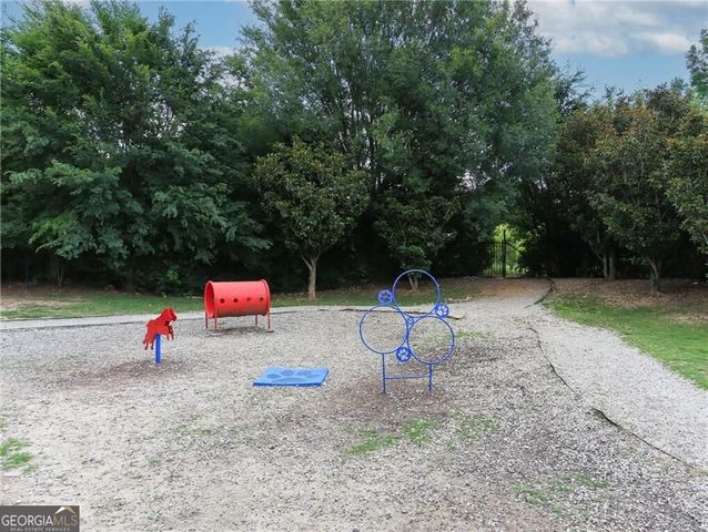 747 Ralph Mcgill Boulevard NE 323, Atlanta, GA 30312