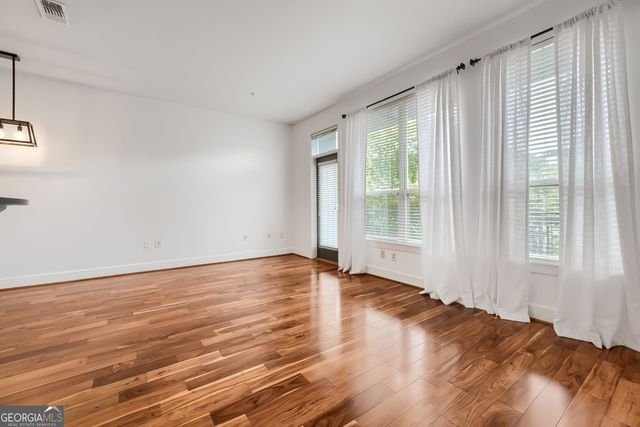 747 Ralph Mcgill Boulevard NE 323, Atlanta, GA 30312