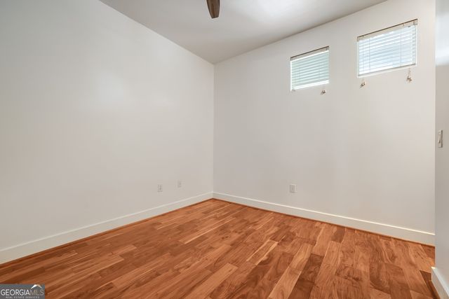 747 Ralph Mcgill Boulevard NE 323, Atlanta, GA 30312