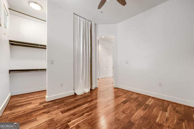 747 Ralph Mcgill Boulevard NE 323, Atlanta, GA 30312