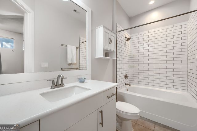 747 Ralph Mcgill Boulevard NE 323, Atlanta, GA 30312