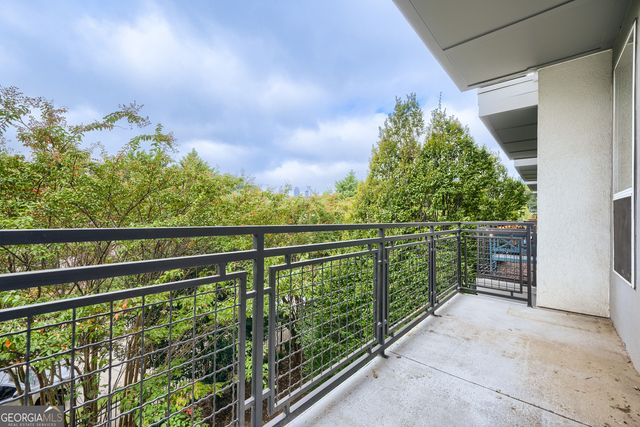 747 Ralph Mcgill Boulevard NE 323, Atlanta, GA 30312
