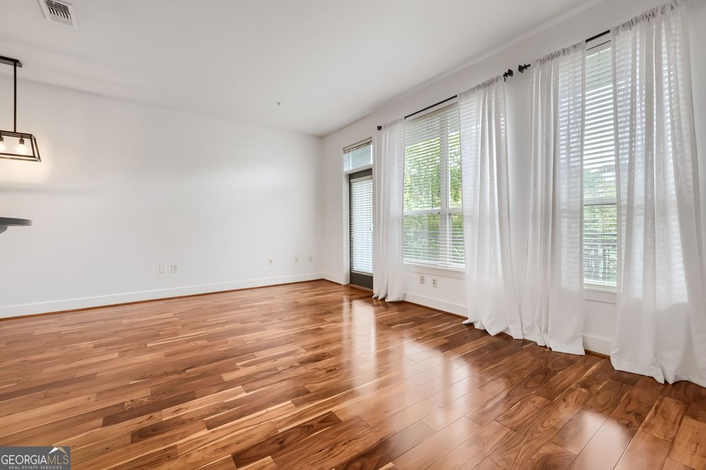 747 Ralph Mcgill Boulevard NE 323, Atlanta, GA 30312 — photo 4