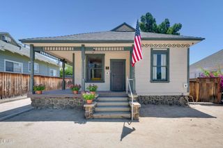 580 N 1st Avenue, Upland, CA 91786