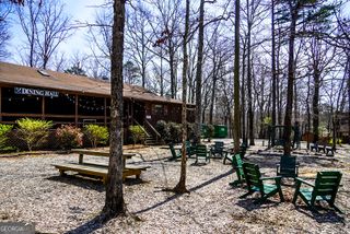 381 Moonlight Drive, Menlo, GA 30731