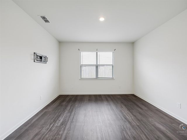 13616 Musselshell Drive, Ponder, TX 76259