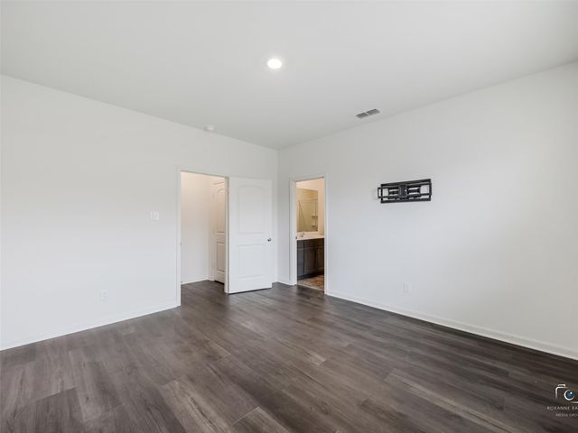 13616 Musselshell Drive, Ponder, TX 76259