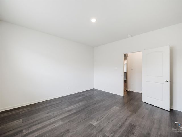 13616 Musselshell Drive, Ponder, TX 76259