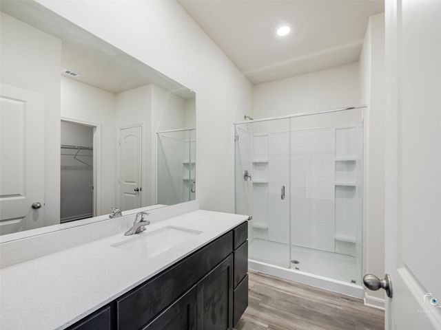 13616 Musselshell Drive, Ponder, TX 76259