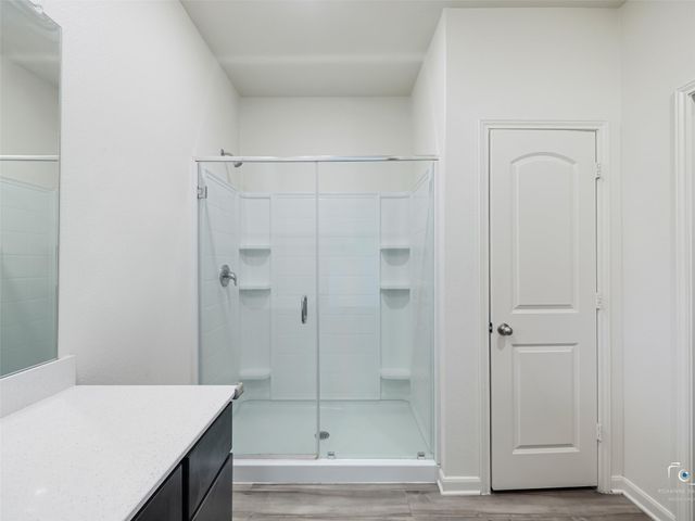 13616 Musselshell Drive, Ponder, TX 76259