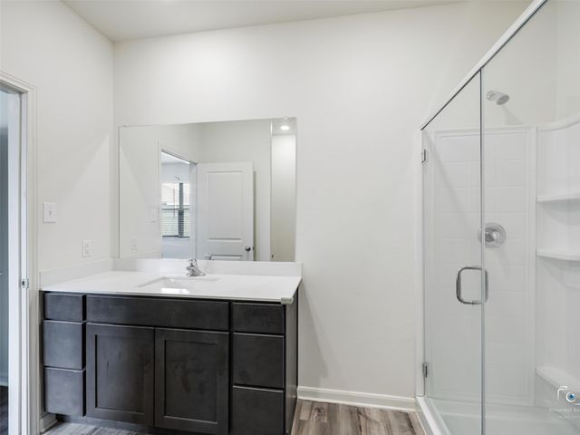13616 Musselshell Drive, Ponder, TX 76259